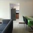 2 Habitación Departamento en venta en Quezon City, Metro Manila, Quezon City, Eastern District, Metro Manila, Filipinas