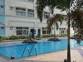 2 Bedroom Apartment for sale at Suntrust Solana, Ermita