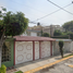 Villa 3 chambre à vendre à Tultitlan, Mexico, Tultitlan