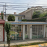 Villa 3 chambre à vendre à Tultitlan, Mexico, Tultitlan