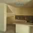 2 Schlafzimmer Villa zu verkaufen in Tarimbaro, Michoacan, Tarimbaro