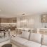 4 Bedroom Apartment for sale in La Paz, Baja California Sur, La Paz, Baja California Sur