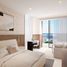 4 Bedroom Apartment for sale in La Paz, Baja California Sur, La Paz, Baja California Sur