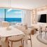 4 Bedroom Apartment for sale in La Paz, Baja California Sur, La Paz, Baja California Sur