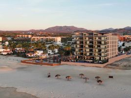 4 Bedroom Apartment for sale in La Paz, Baja California Sur, La Paz, Baja California Sur