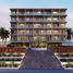 4 Bedroom Apartment for sale in La Paz, Baja California Sur, La Paz, Baja California Sur
