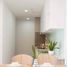 2 Phòng ngủ Chung cư for rent in Tân Phú, TP.Hồ Chí Minh, Tân Phú