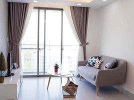 2 Phòng ngủ Chung cư for rent in Tân Phú, TP.Hồ Chí Minh, Tân Phú