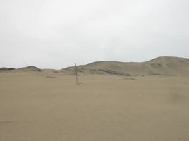  Land for sale in Lurin, Lima, Lurin, Lima, Lima
