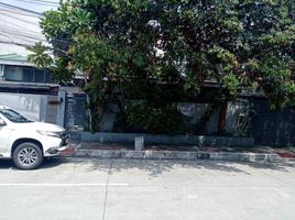  Casa en venta en Quezon City, Metro Manila, Quezon City