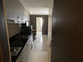  Apartment for rent in Vito Cruz LRT-1, Malate, Malate