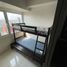  Condo for rent in Vito Cruz LRT-1, Malate, Malate