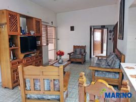 3 Schlafzimmer Villa zu verkaufen in Cuautla, Morelos, Cuautla