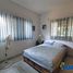 3 Schlafzimmer Villa zu verkaufen in Cuautla, Morelos, Cuautla