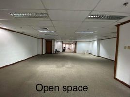 169 SqM Office for sale in Eastern District, Metro Manila, Pasig City, Eastern District