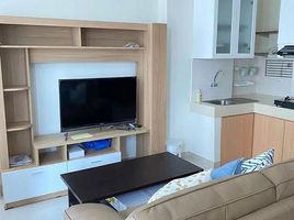 1 Bedroom Apartment for rent in Universitas Katolik Indonesia Atma Jaya, Tanah Abang, Menteng