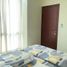 1 Bedroom Apartment for rent in Taman Situ Lembang, Menteng, Menteng