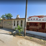 Maison 2 chambre à vendre à Coatzacoalcos, Veracruz, Coatzacoalcos