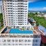 2 Bedroom Condo for rent in Davao City, Davao, Davao City, Davao del Sur, Davao