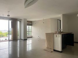 2 Bedroom Condo for rent in Antioquia, Medellin, Antioquia