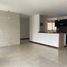 2 Habitación Apartamento en alquiler en Medellín, Antioquia, Medellín