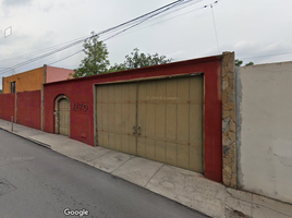 4 Bedroom Villa for sale in Saltillo, Coahuila, Saltillo