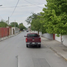 4 Bedroom Villa for sale in Saltillo, Coahuila, Saltillo