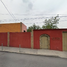 4 Bedroom Villa for sale in Saltillo, Coahuila, Saltillo