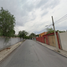4 Bedroom Villa for sale in Saltillo, Coahuila, Saltillo