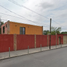 4 Bedroom Villa for sale in Saltillo, Coahuila, Saltillo