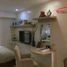 1 Bedroom Apartment for sale in Katipunan LRT-2, Quezon City, Quezon City