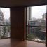 4 Schlafzimmer Appartement zu verkaufen in Naucalpan De Juarez, Mexico, Naucalpan De Juarez