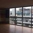 4 Schlafzimmer Appartement zu verkaufen in Naucalpan De Juarez, Mexico, Naucalpan De Juarez
