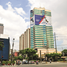 993.13 m² Office for rent in FazWaz.es, Makati City, Southern District, Metro Manila, Filipinas