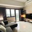 1 Bedroom Condo for sale at Salcedo Skysuites, Makati City