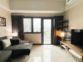 1 chambre Condominium à vendre à Salcedo Skysuites., Makati City