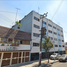 3 Schlafzimmer Appartement zu verkaufen in Cuauhtemoc, Mexico City, Cuauhtemoc