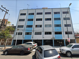 3 Schlafzimmer Appartement zu verkaufen in Cuauhtemoc, Mexico City, Cuauhtemoc