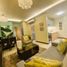 2 Bedroom Condo for sale at Allegra Garden Place, Pasig City