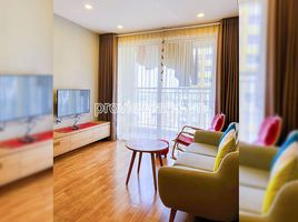 2 Habitación Apartamento en alquiler en Thao Dien, Ho Chi Minh City, Thao Dien, District 2, Ho Chi Minh City, Vietnam