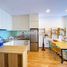 2 Habitación Apartamento en alquiler en Thao Dien, Ho Chi Minh City, Thao Dien, District 2, Ho Chi Minh City, Vietnam