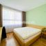 2 Habitación Apartamento en alquiler en Thao Dien, Ho Chi Minh City, Thao Dien, District 2, Ho Chi Minh City, Vietnam
