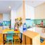 2 Habitación Apartamento en alquiler en Thao Dien, Ho Chi Minh City, Thao Dien, District 2, Ho Chi Minh City, Vietnam