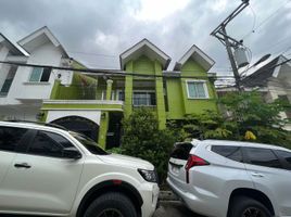 4 Bedroom Villa for sale in Central Visayas, Cebu City, Cebu, Central Visayas