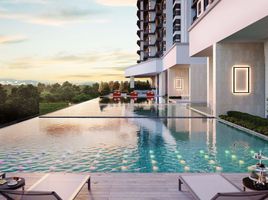 3 Habitación Apartamento en venta en Sepang, Selangor, Sepang, Sepang