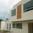 3 Habitación Casa en venta en Iztapalapa, Ciudad de México, Iztapalapa