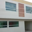 3 Habitación Casa en venta en Iztapalapa, Ciudad de México, Iztapalapa