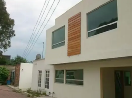 3 Habitación Casa en venta en Iztapalapa, Ciudad de México, Iztapalapa