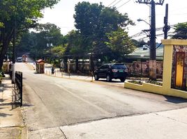  Terreno (Parcela) en venta en Quezon City, Metro Manila, Quezon City, Eastern District, Metro Manila