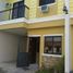 4 Bedroom Villa for sale in Central Visayas, Cebu City, Cebu, Central Visayas